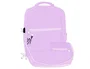 Safta Mochila Viaje Cabina K-Pop Demon Hunters Iconic para Portátil 15,6''