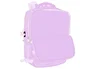 Safta Mochila Viaje Cabina K-Pop Demon Hunters Iconic para Portátil 15,6''
