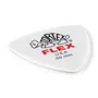 Dunlop Tortex Flex Triangle 0,50 mm (pack de 72)