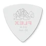 Dunlop Tortex Flex Triangle 0,50 mm (pack de 72)