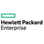 Hewlett Packard Enterprise HPE ProLiant MicroServer Gen11 6325P 32GB 8TB Negro