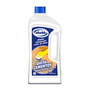 Chubb C05087 Quitacementos Limpiador Concentrado 1L - Para Eliminar Cemento, Cal y Salitre de Fachadas, Pavimentos, Juntas y Piscinas, Uso Profesional y Doméstico