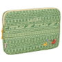 Safta Funda Portatil Mufasa El Rey Leon Disney para Ordenador 15,6 Pulgadas 39,5x35x27,5cm