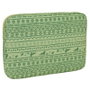 Safta Funda Portatil Mufasa El Rey Leon Disney para Ordenador 15,6 Pulgadas 39,5x35x27,5cm