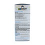 Pinisan A Dormir Pinisanitos Jarabe 250ml