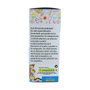 Pinisan A Dormir Pinisanitos Jarabe 250ml