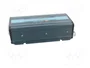 MEAN WELL Convertidor DC/AC 450W 230V AC Sinusoide Pura