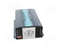 MEAN WELL Convertidor DC/AC 450W 230V AC Sinusoide Pura