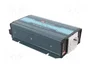 MEAN WELL Convertidor DC/AC 450W 230V AC Sinusoide Pura
