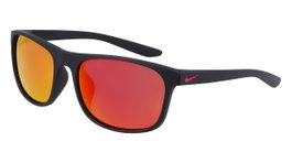 Nike NIKE-ENDURE-M-FJ2198-010 Gafas de sol negras