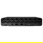 HP EliteDesk 8 G1 CU5-235T Mini PC 16GB RAM 512GB SSD W11Pro WLAN