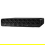 HP EliteDesk 8 G1 CU5-235T Mini PC 16GB RAM 512GB SSD W11Pro WLAN