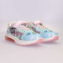 Cerdá Zapatillas Deportivas con Luces Stitch T030 - Talla 30