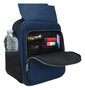 Enhance TCG Series Mochila Collector's Edition Azul