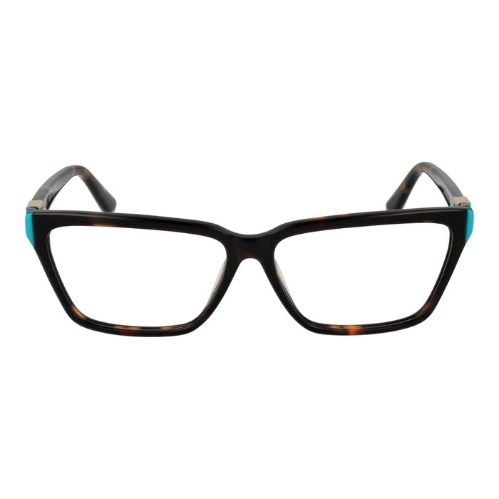 Montura de Gafas Mujer Guess GU50145 56052