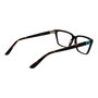 Montura de Gafas Mujer Guess GU50145 56052
