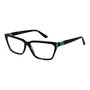 Montura de Gafas Mujer Guess GU50145 56052