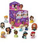 Mystery Mini Marvel - Figura Coleccionable Sorpresa Ciega