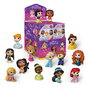 Mystery Mini Marvel - Figura Coleccionable Sorpresa Ciega