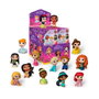 Mystery Mini Marvel - Figura Coleccionable Sorpresa Ciega