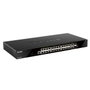 D-Link DGS-1520-28/E Switch Gestionado L3 de 28 Puertos (24xGBE, 2x10GbE, 2xSFP+)