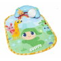 Molto Almohada y Alfombra de Actividades Gusy Luz 66x54x2 cm
