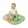 Molto Almohada y Alfombra de Actividades Gusy Luz 66x54x2 cm