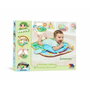 Molto Almohada y Alfombra de Actividades Gusy Luz 66x54x2 cm
