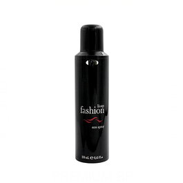 Lisap Fashion Extreme Eco Spray 250 Ml
