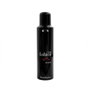 Lisap Fashion Extreme Eco Spray 250 ml