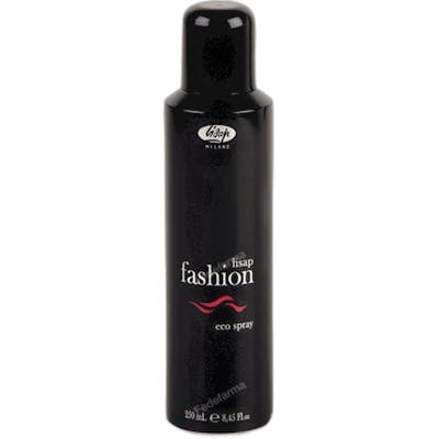 Lisap Fashion Extreme Eco Spray 250 ml