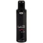 Lisap Fashion Extreme Eco Spray 250 ml