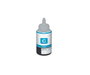 Epson T6732 Tinta Inkjet InPro Cian 100ml Cian Premium Compatible