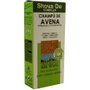 SHOVADE Champú de Avena 250ml.</div>