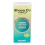 Shovade Champú de Avena 250 ml