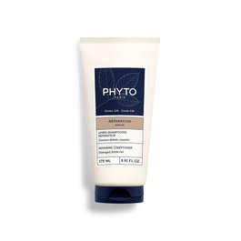 Phyto RÉPARATION Acondicionador Reacondicionado 175 ml