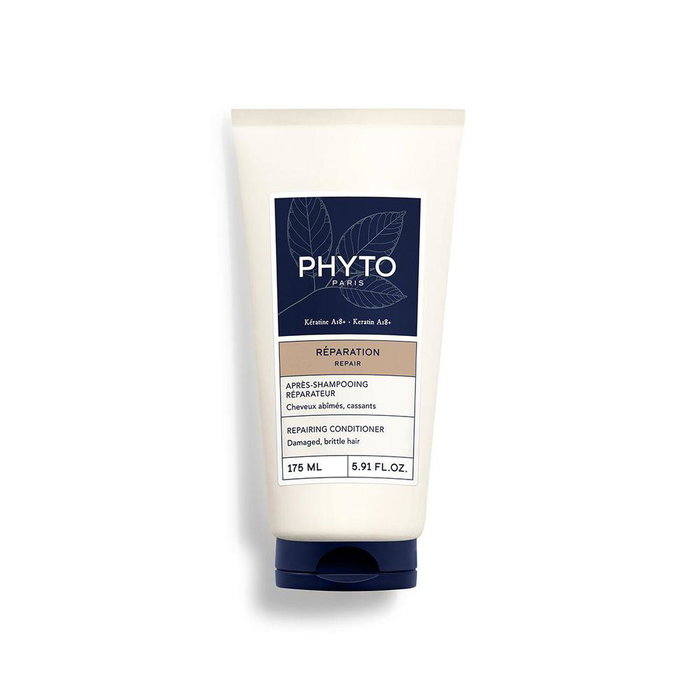Phyto RÉPARATION Acondicionador Reacondicionado 175 ml Phyto RÉPARATION Acondicionador Reacondicionado 175 ml
