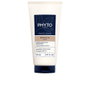 Phyto RÉPARATION Acondicionador Reacondicionado 175 ml