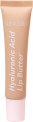 Sunkissed Lip Butter Balm 13g