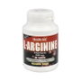 HEALTH AID L-Arginina 500mg 60 comprimidos