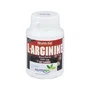 HEALTH AID L-Arginina 500 mg (60 comprimidos)