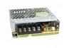 MEAN WELL LRS-75-24 76,8W 24VDC