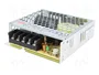 MEAN WELL LRS-75-24 76,8W 24VDC