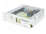 MEAN WELL LRS-75-24 76,8W 24VDC