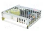 MEAN WELL LRS-75-24 76,8W 24VDC