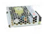MEAN WELL LRS-75-24 76,8W 24VDC