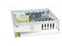 MEAN WELL LRS-75-24 76,8W 24VDC