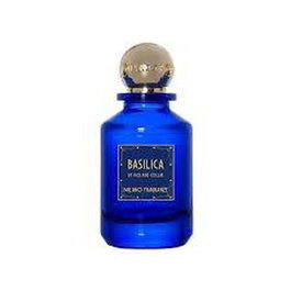Milano fraganze Basilica 100ml