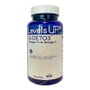 BIOSERUM LEVELS UP CETO 3 120 Perlas