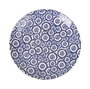 La Mediterranea Fuente Redonda Japo Kaito ø20cm